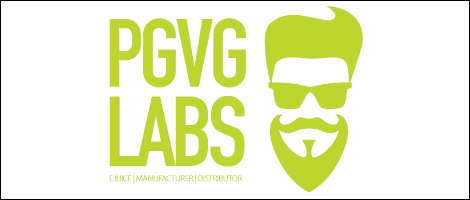 PGVG Labs